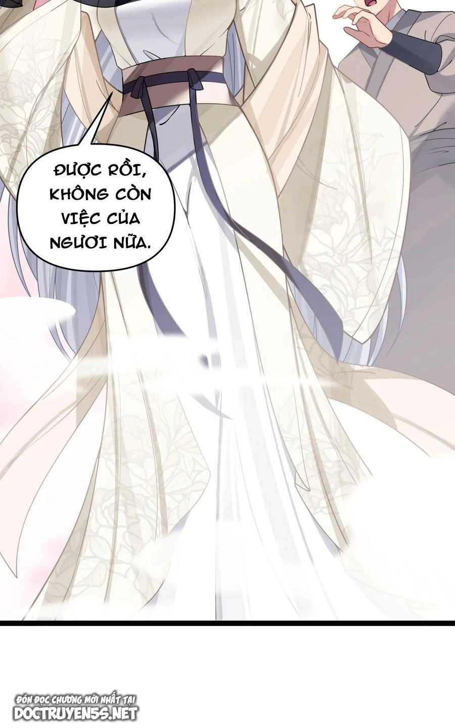 Nương Tử Nhà Ta Là Bạo Quân Nữ Đế Trong Tương Lai Chapter 41 - 28