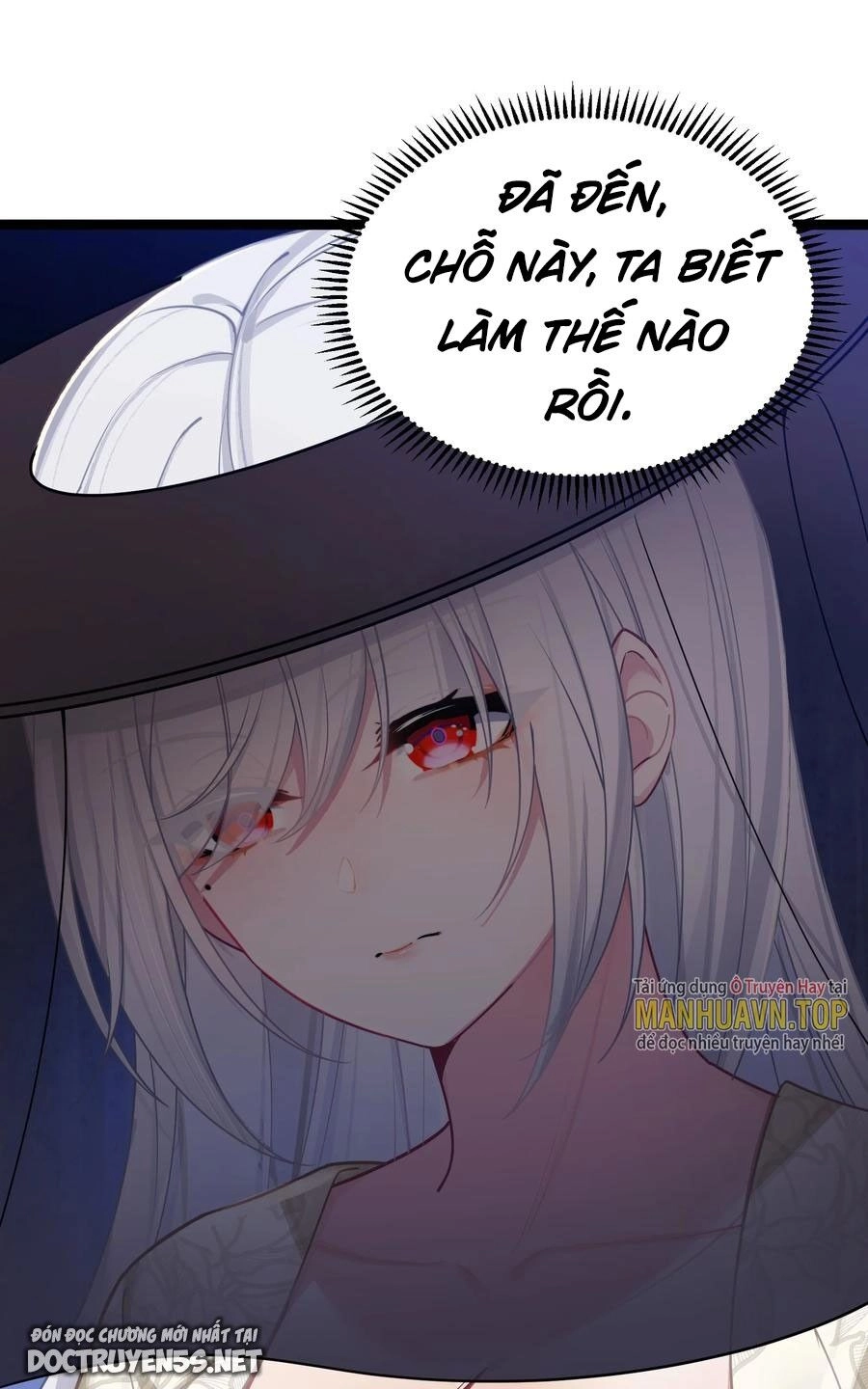 Nương Tử Nhà Ta Là Bạo Quân Nữ Đế Trong Tương Lai Chapter 41 - 29