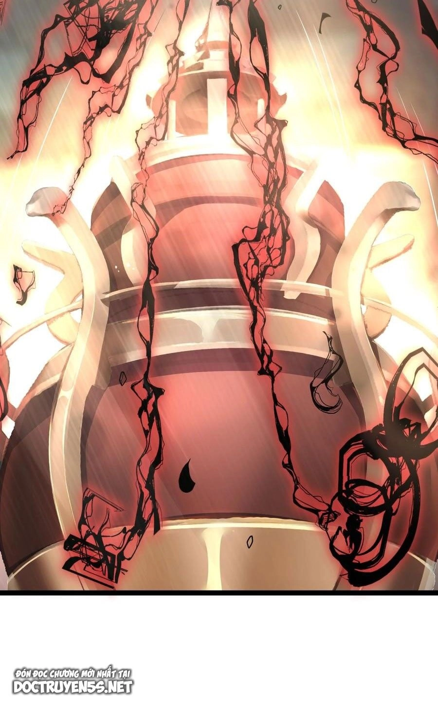 Nương Tử Nhà Ta Là Bạo Quân Nữ Đế Trong Tương Lai Chapter 41 - 39