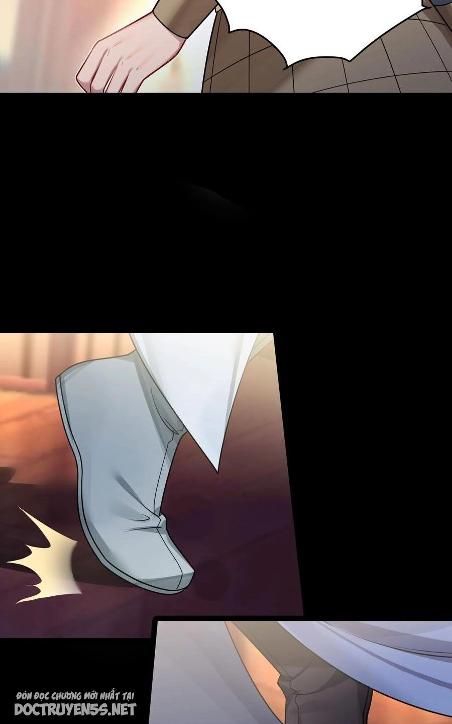 Nương Tử Nhà Ta Là Bạo Quân Nữ Đế Trong Tương Lai Chapter 41 - 41