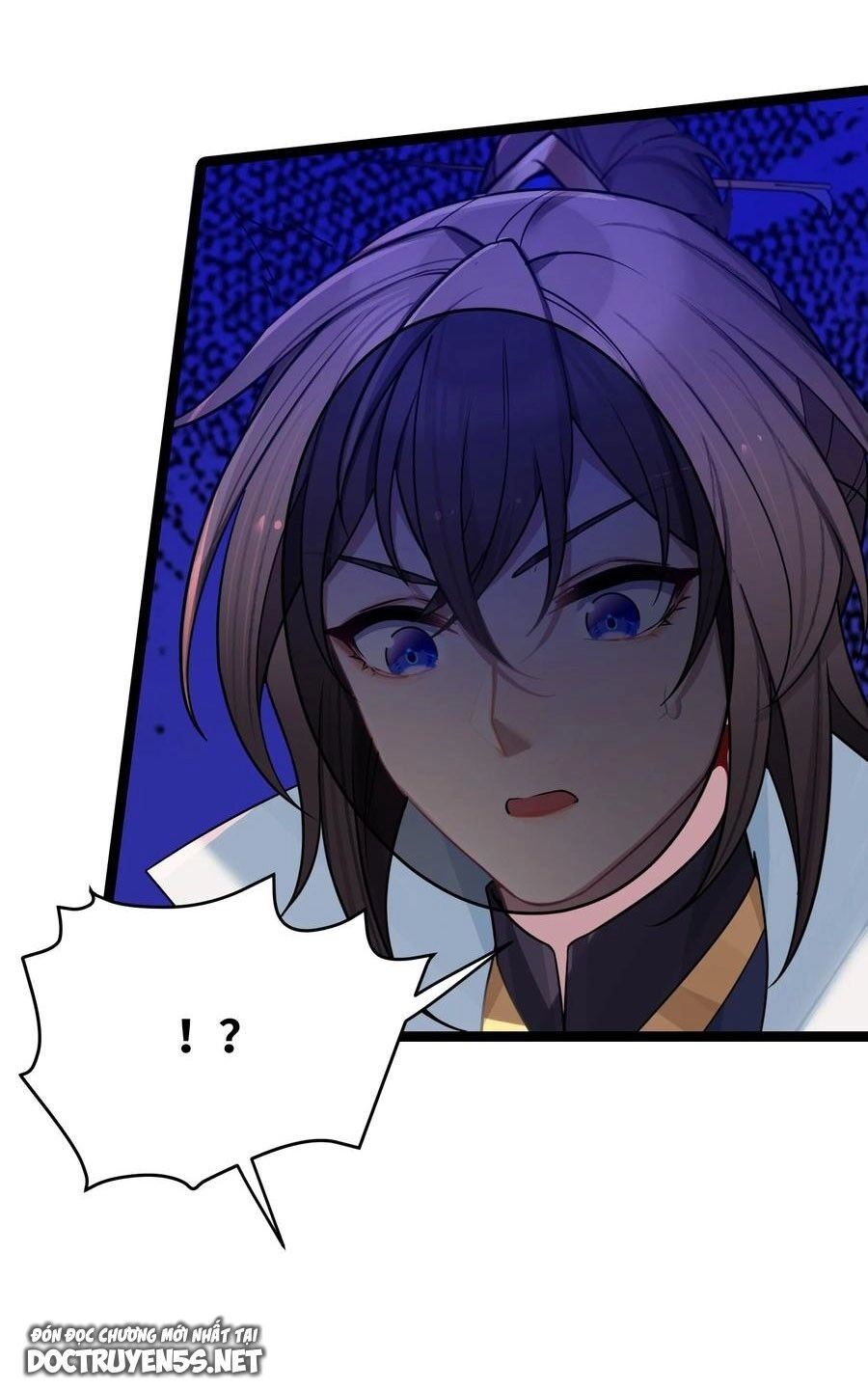 Nương Tử Nhà Ta Là Bạo Quân Nữ Đế Trong Tương Lai Chapter 41 - 47