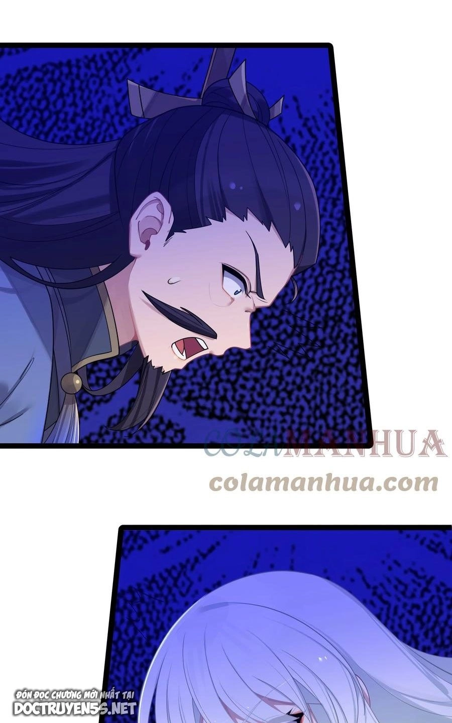 Nương Tử Nhà Ta Là Bạo Quân Nữ Đế Trong Tương Lai Chapter 41 - 48