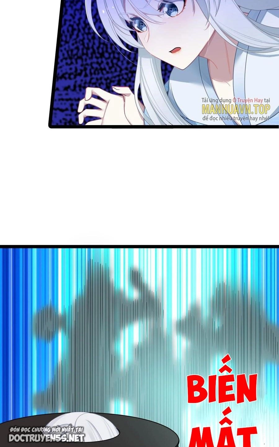 Nương Tử Nhà Ta Là Bạo Quân Nữ Đế Trong Tương Lai Chapter 41 - 49