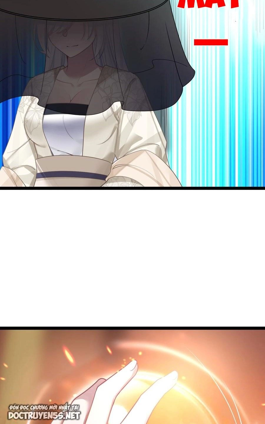 Nương Tử Nhà Ta Là Bạo Quân Nữ Đế Trong Tương Lai Chapter 41 - 50