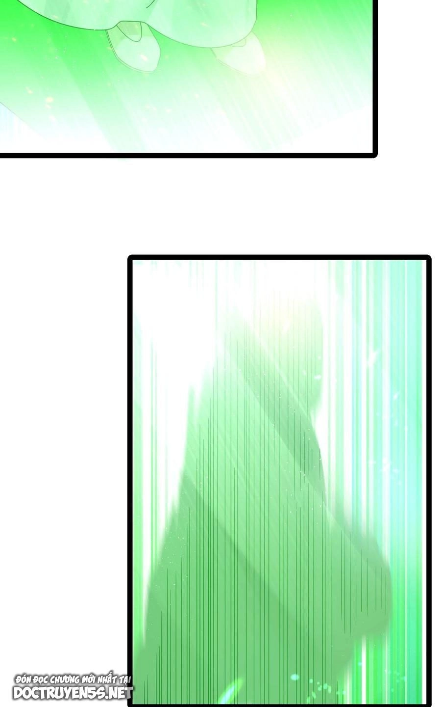 Nương Tử Nhà Ta Là Bạo Quân Nữ Đế Trong Tương Lai Chapter 41 - 52