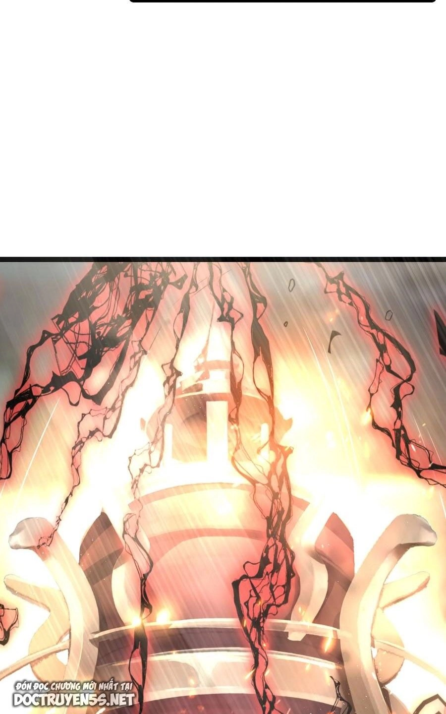 Nương Tử Nhà Ta Là Bạo Quân Nữ Đế Trong Tương Lai Chapter 41 - 53