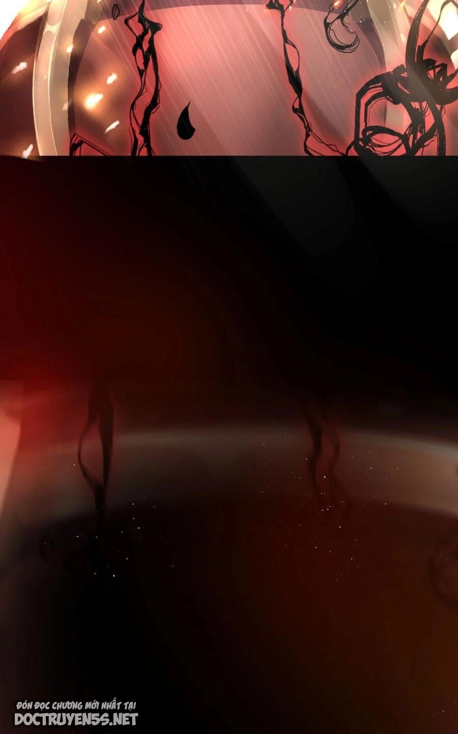 Nương Tử Nhà Ta Là Bạo Quân Nữ Đế Trong Tương Lai Chapter 41 - 54