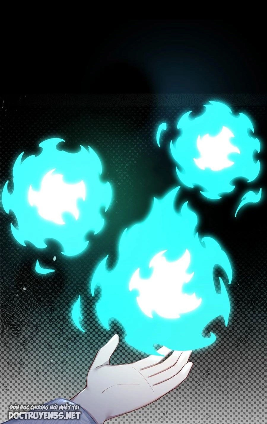 Nương Tử Nhà Ta Là Bạo Quân Nữ Đế Trong Tương Lai Chapter 41 - 62