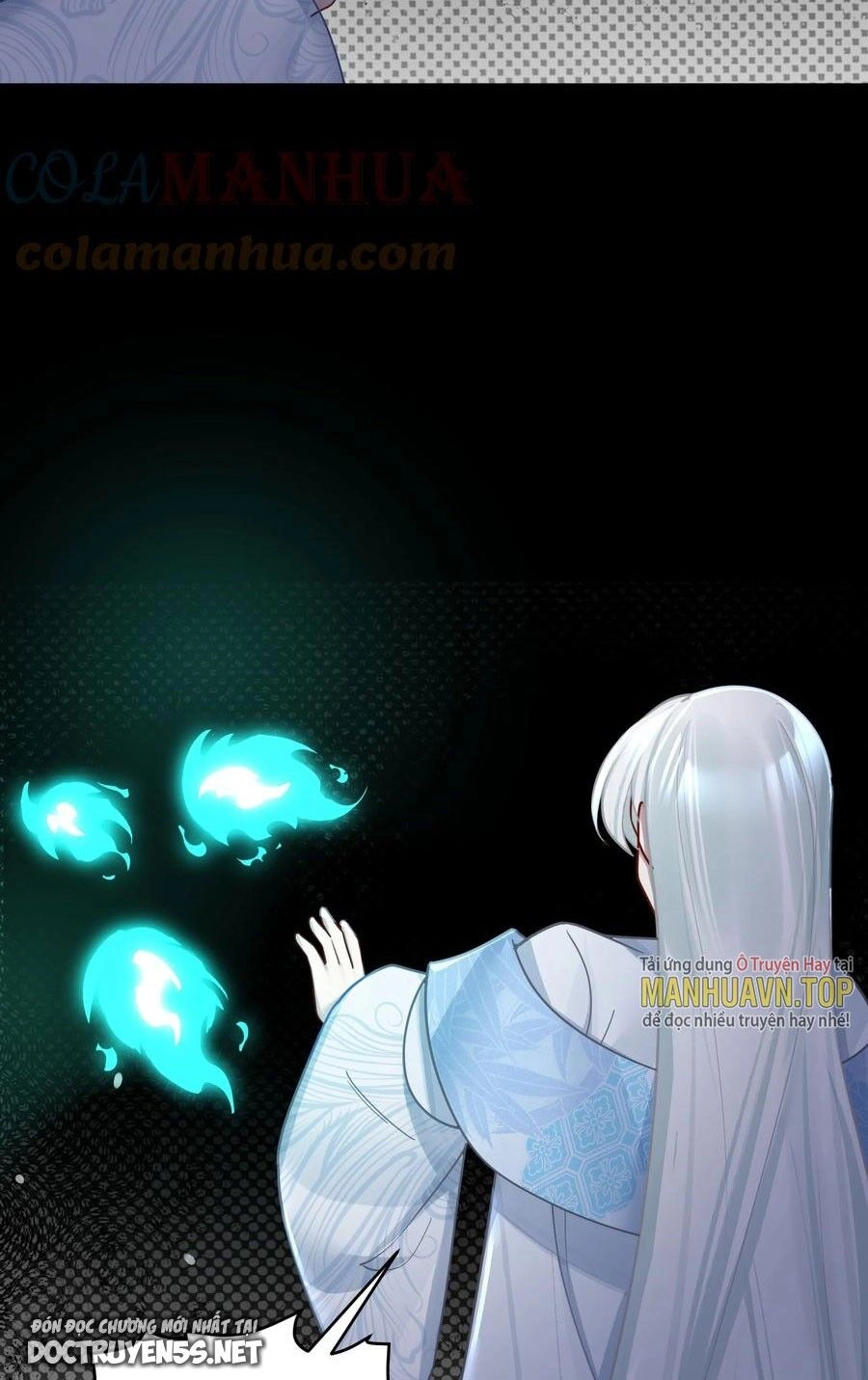 Nương Tử Nhà Ta Là Bạo Quân Nữ Đế Trong Tương Lai Chapter 41 - 63