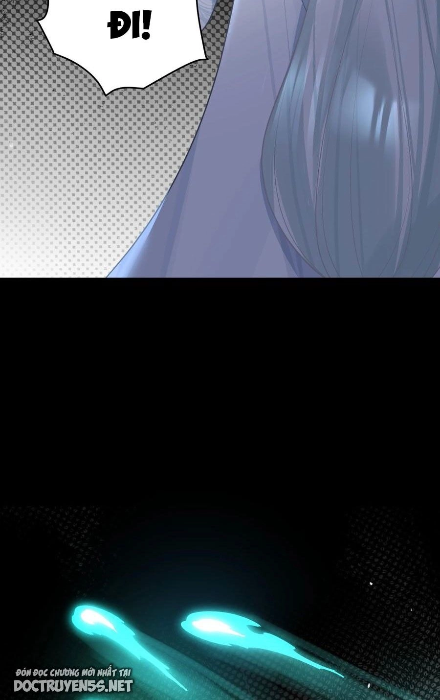 Nương Tử Nhà Ta Là Bạo Quân Nữ Đế Trong Tương Lai Chapter 41 - 64