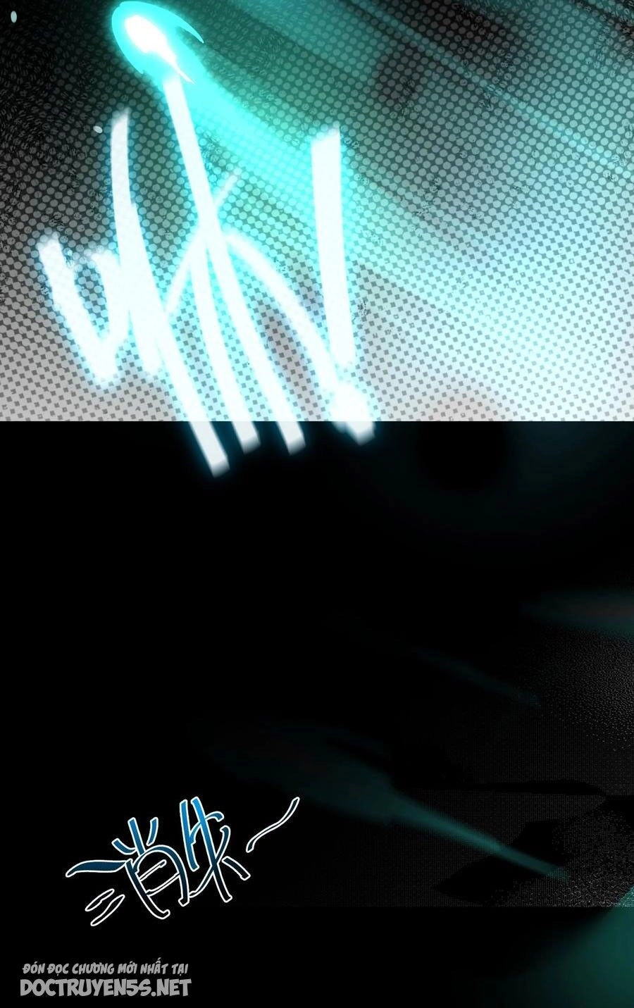 Nương Tử Nhà Ta Là Bạo Quân Nữ Đế Trong Tương Lai Chapter 41 - 65