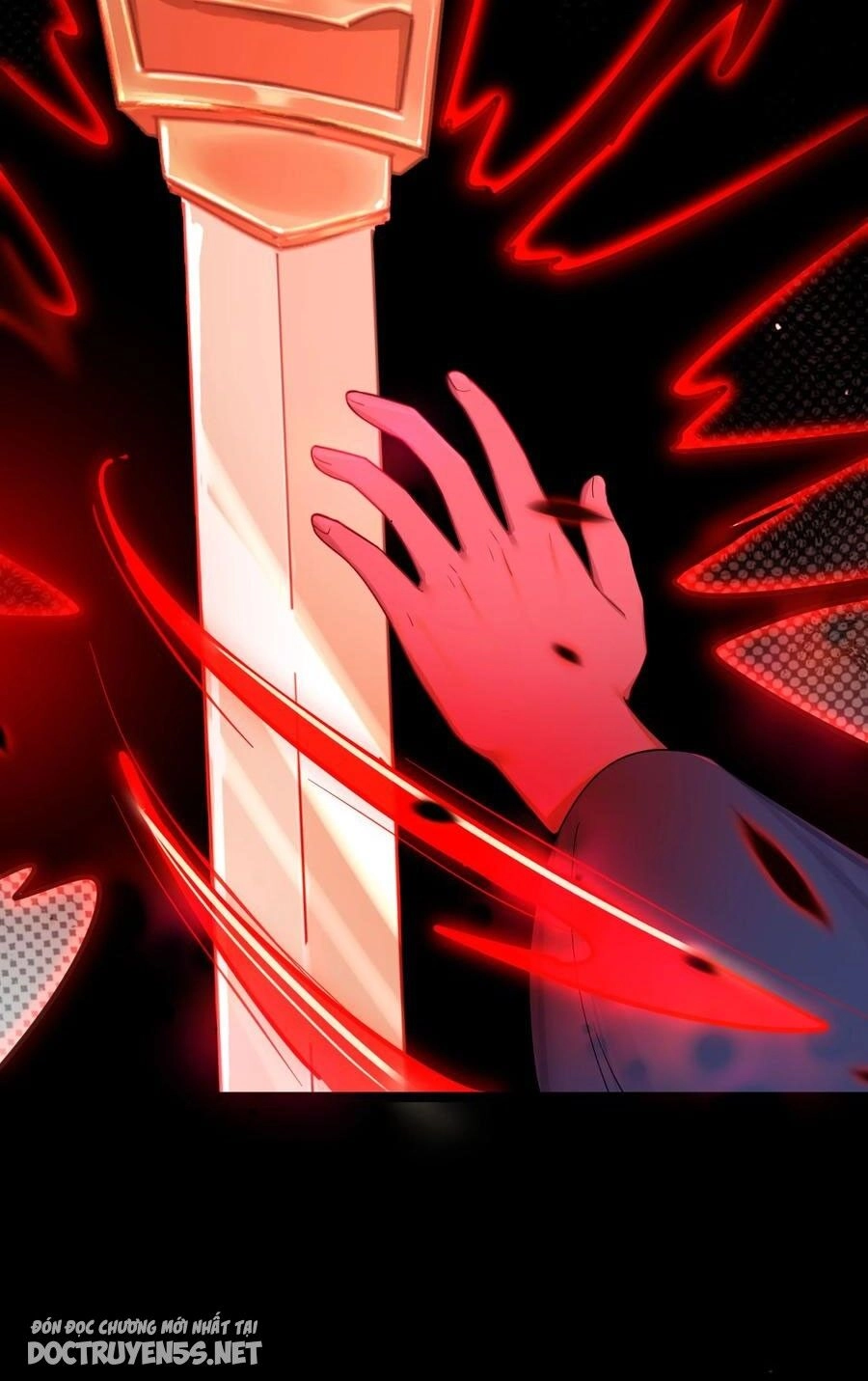 Nương Tử Nhà Ta Là Bạo Quân Nữ Đế Trong Tương Lai Chapter 41 - 70