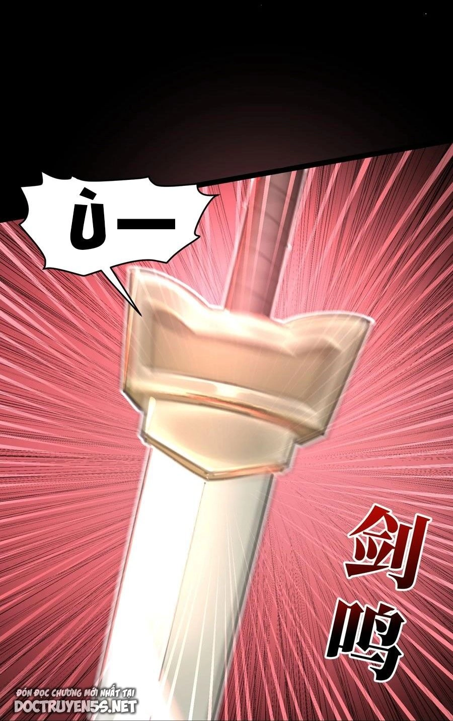 Nương Tử Nhà Ta Là Bạo Quân Nữ Đế Trong Tương Lai Chapter 41 - 76