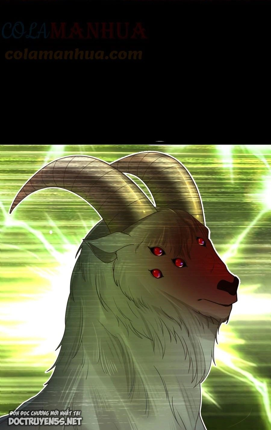 Nương Tử Nhà Ta Là Bạo Quân Nữ Đế Trong Tương Lai Chapter 41 - 77