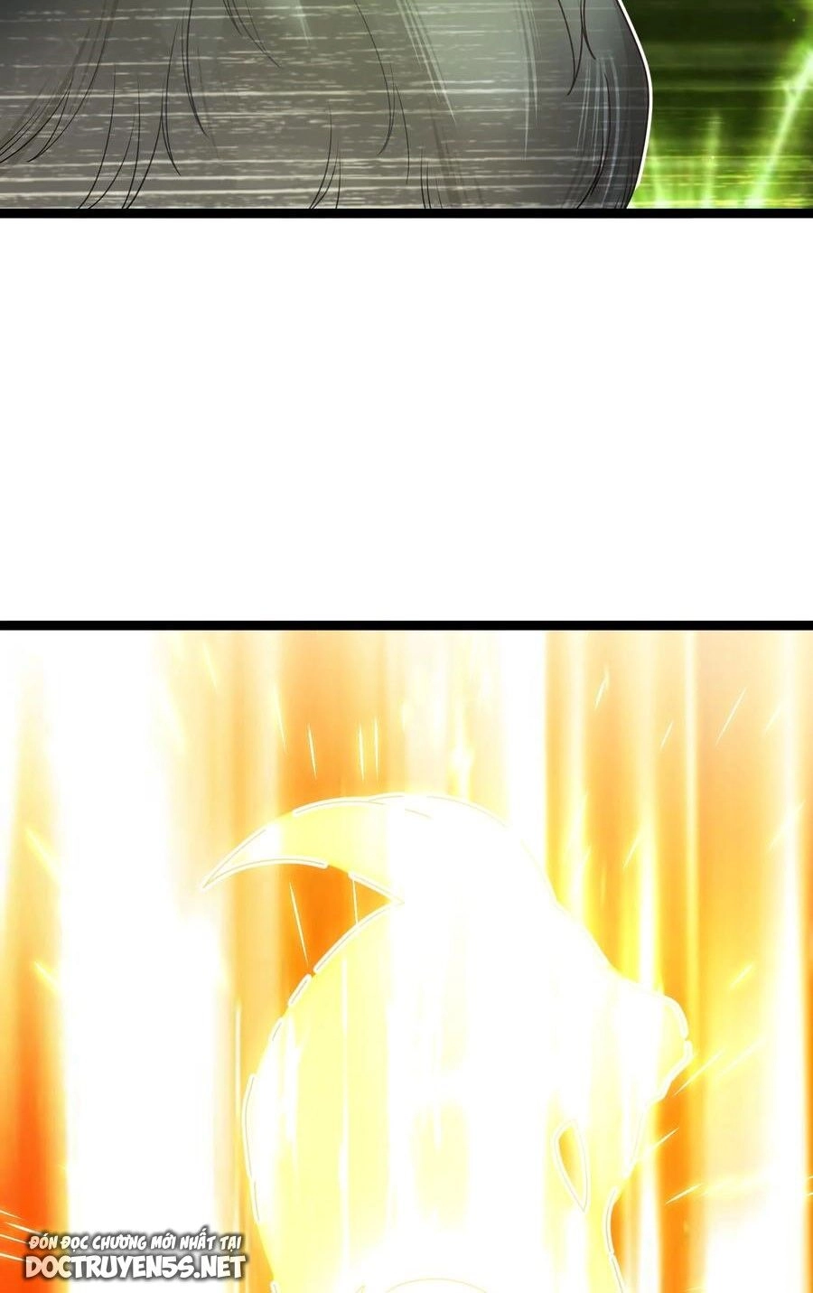 Nương Tử Nhà Ta Là Bạo Quân Nữ Đế Trong Tương Lai Chapter 41 - 78