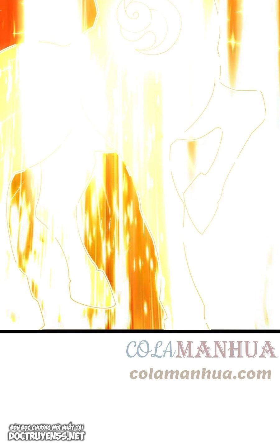 Nương Tử Nhà Ta Là Bạo Quân Nữ Đế Trong Tương Lai Chapter 41 - 79