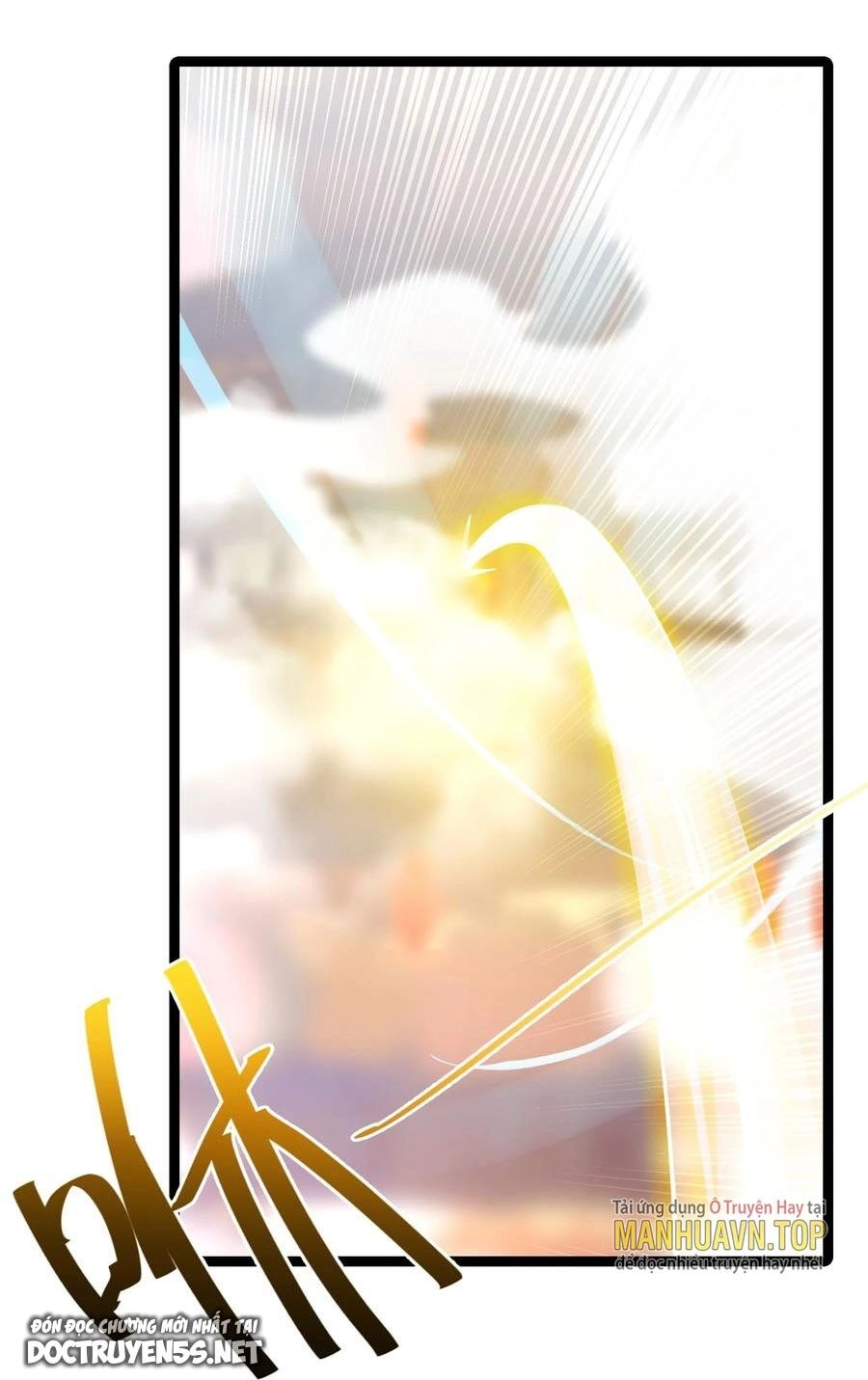 Nương Tử Nhà Ta Là Bạo Quân Nữ Đế Trong Tương Lai Chapter 41 - 80