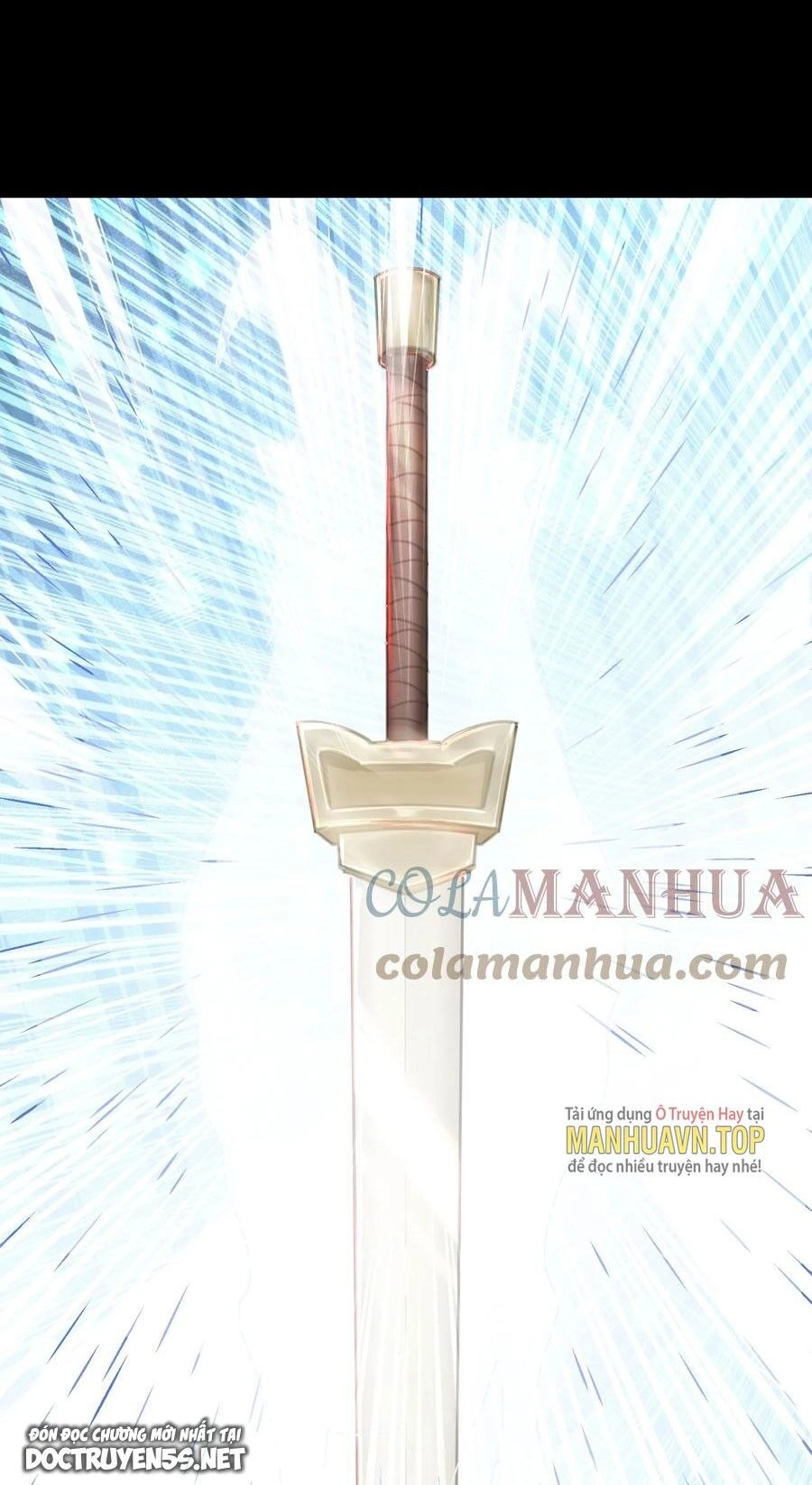 Nương Tử Nhà Ta Là Bạo Quân Nữ Đế Trong Tương Lai Chapter 41 - 82