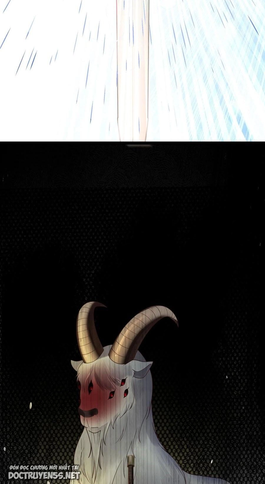 Nương Tử Nhà Ta Là Bạo Quân Nữ Đế Trong Tương Lai Chapter 41 - 83