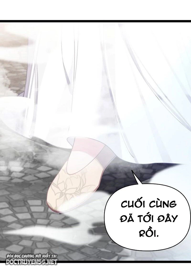 Nương Tử Nhà Ta Là Bạo Quân Nữ Đế Trong Tương Lai Chapter 42 - 1