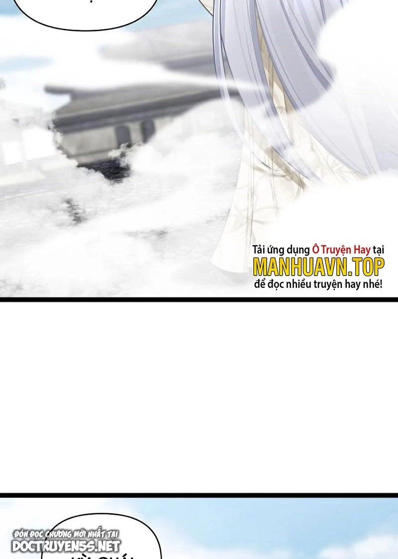 Nương Tử Nhà Ta Là Bạo Quân Nữ Đế Trong Tương Lai Chapter 42 - 3