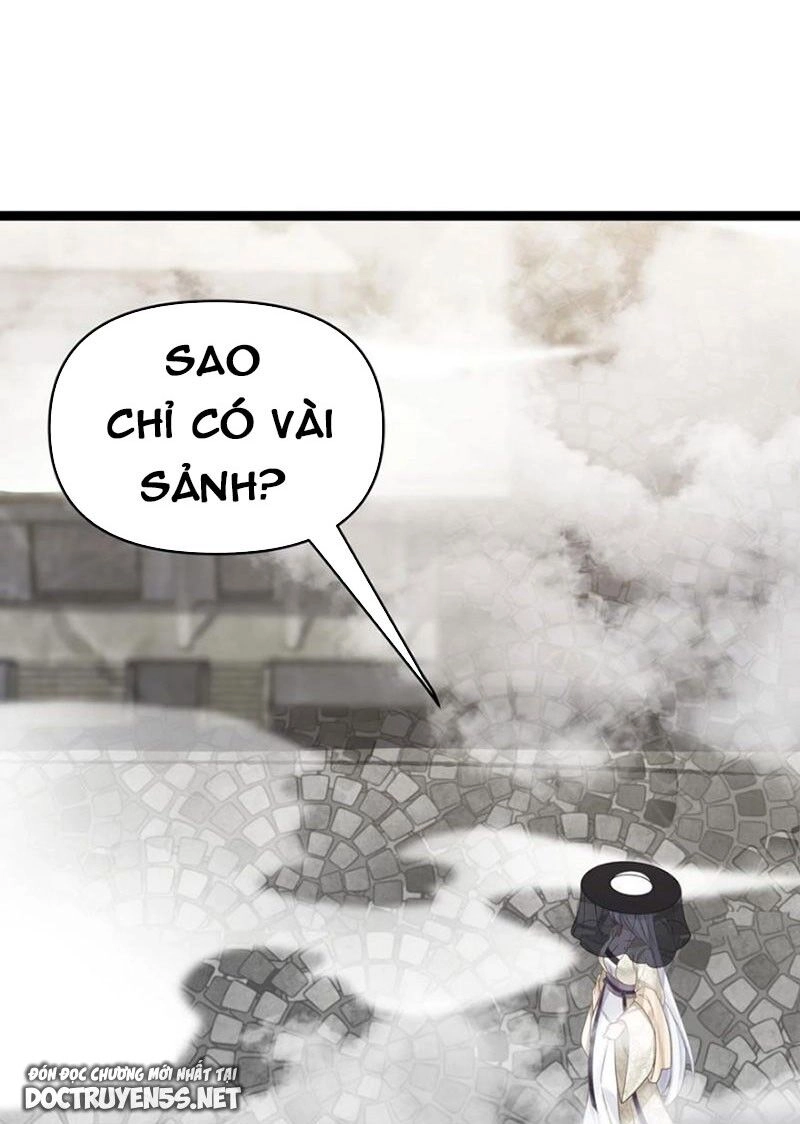 Nương Tử Nhà Ta Là Bạo Quân Nữ Đế Trong Tương Lai Chapter 42 - 5