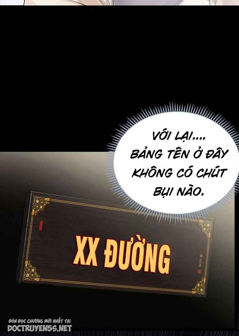 Nương Tử Nhà Ta Là Bạo Quân Nữ Đế Trong Tương Lai Chapter 42 - 8