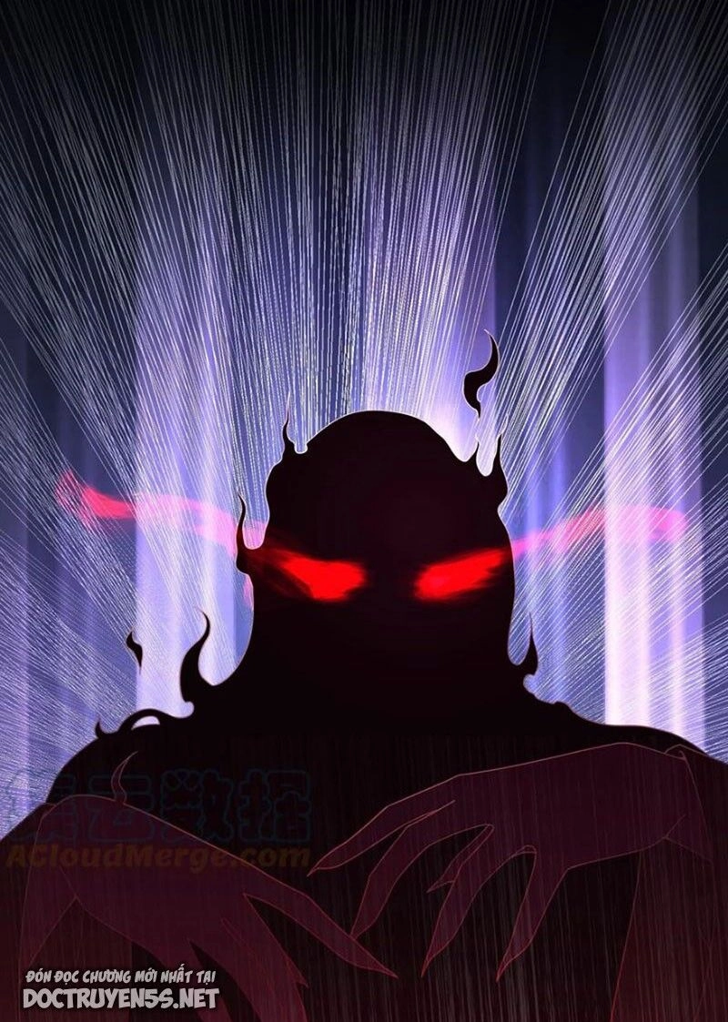 Nương Tử Nhà Ta Là Bạo Quân Nữ Đế Trong Tương Lai Chapter 42 - 9