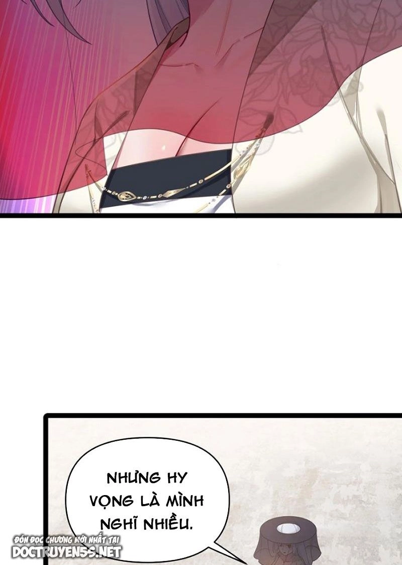 Nương Tử Nhà Ta Là Bạo Quân Nữ Đế Trong Tương Lai Chapter 42 - 11