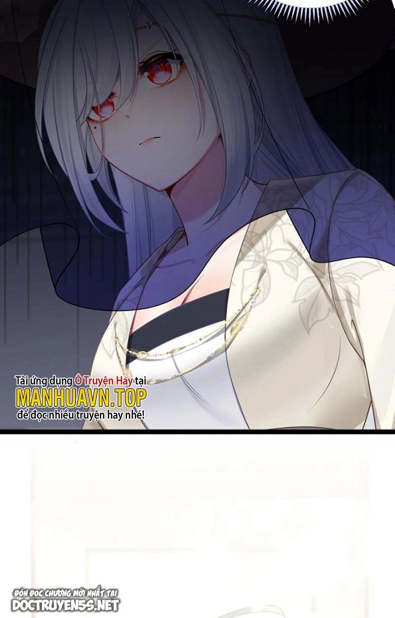 Nương Tử Nhà Ta Là Bạo Quân Nữ Đế Trong Tương Lai Chapter 42 - 15