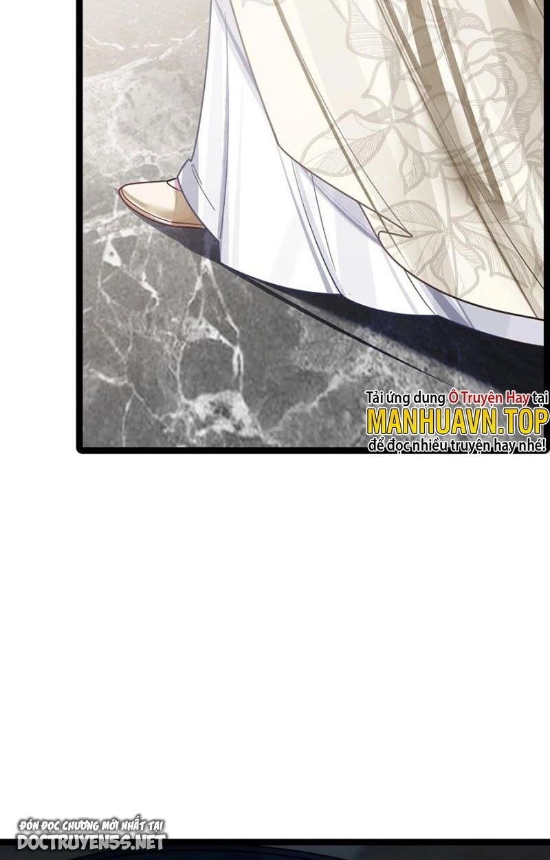 Nương Tử Nhà Ta Là Bạo Quân Nữ Đế Trong Tương Lai Chapter 42 - 22