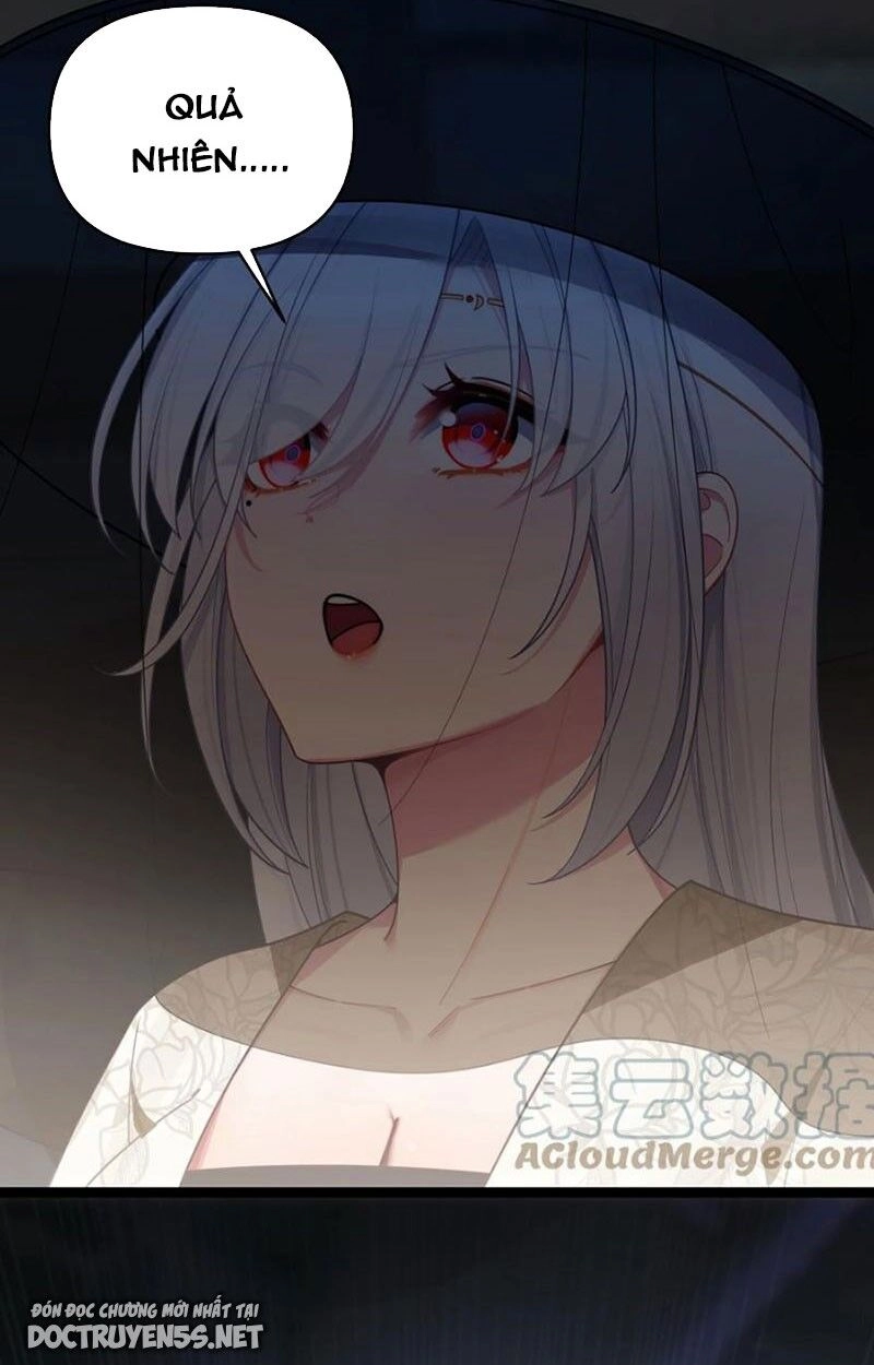 Nương Tử Nhà Ta Là Bạo Quân Nữ Đế Trong Tương Lai Chapter 42 - 23