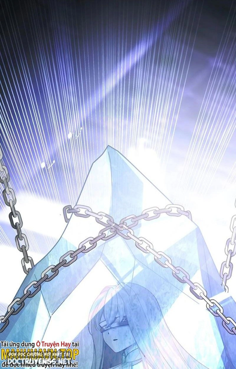 Nương Tử Nhà Ta Là Bạo Quân Nữ Đế Trong Tương Lai Chapter 42 - 24