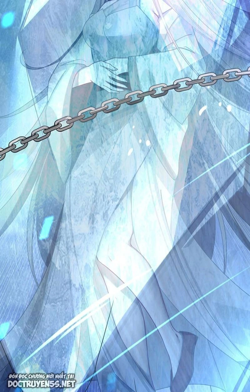 Nương Tử Nhà Ta Là Bạo Quân Nữ Đế Trong Tương Lai Chapter 42 - 25