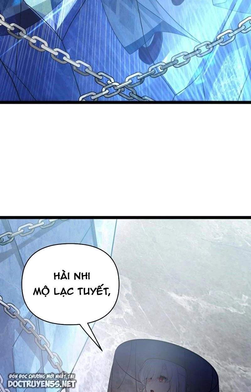 Nương Tử Nhà Ta Là Bạo Quân Nữ Đế Trong Tương Lai Chapter 42 - 26