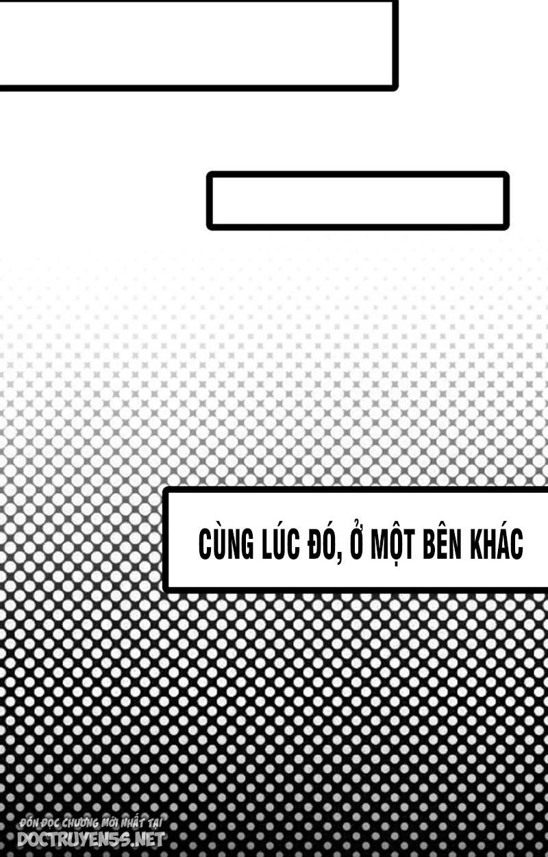 Nương Tử Nhà Ta Là Bạo Quân Nữ Đế Trong Tương Lai Chapter 42 - 28