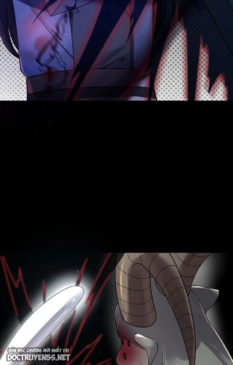 Nương Tử Nhà Ta Là Bạo Quân Nữ Đế Trong Tương Lai Chapter 42 - 30