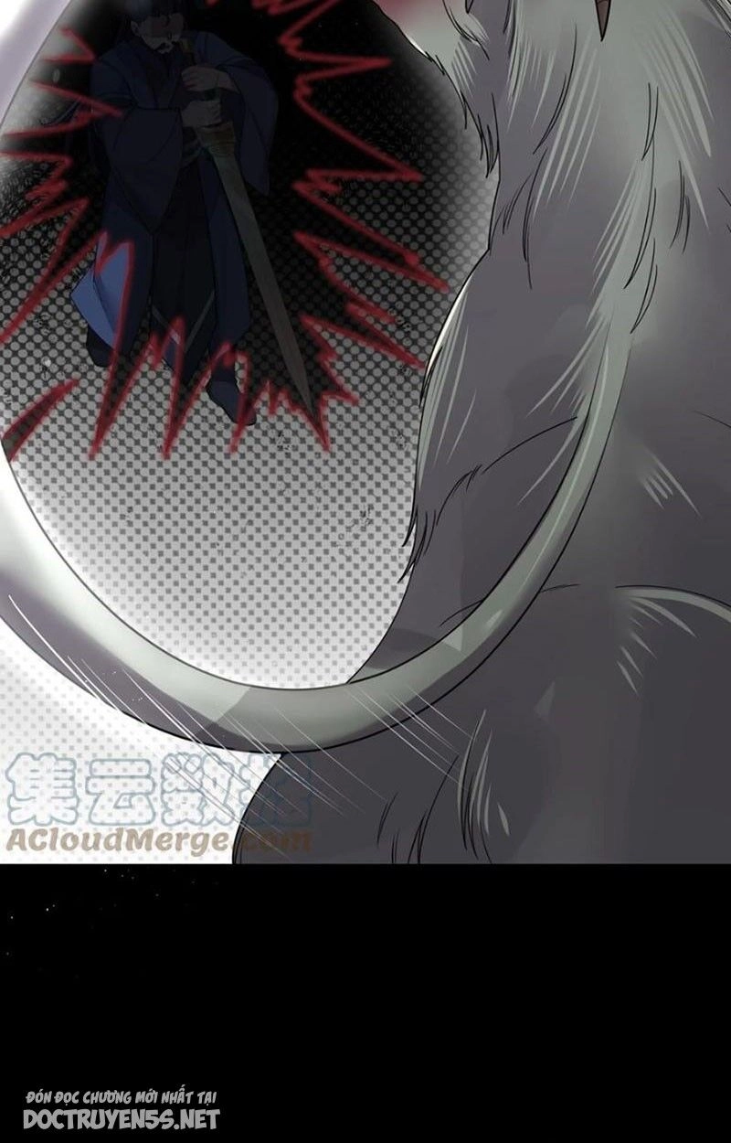 Nương Tử Nhà Ta Là Bạo Quân Nữ Đế Trong Tương Lai Chapter 42 - 31