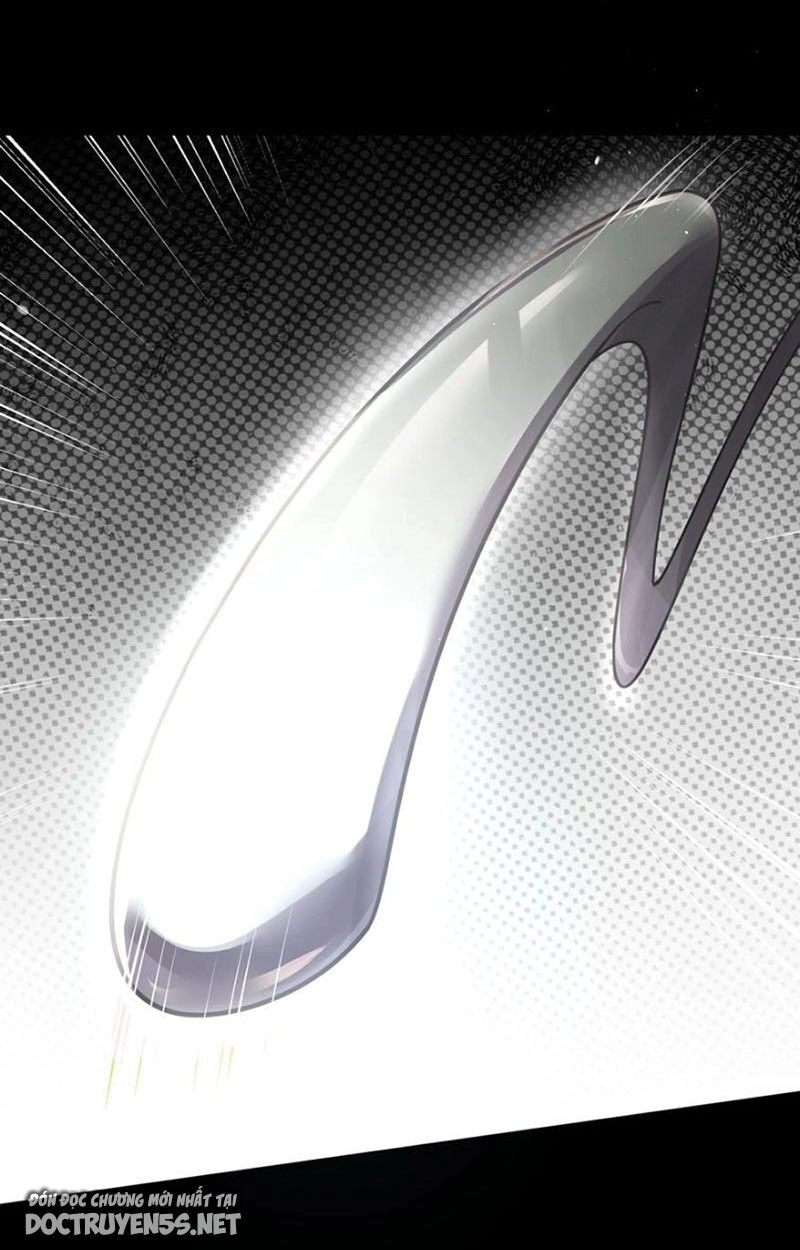 Nương Tử Nhà Ta Là Bạo Quân Nữ Đế Trong Tương Lai Chapter 42 - 32