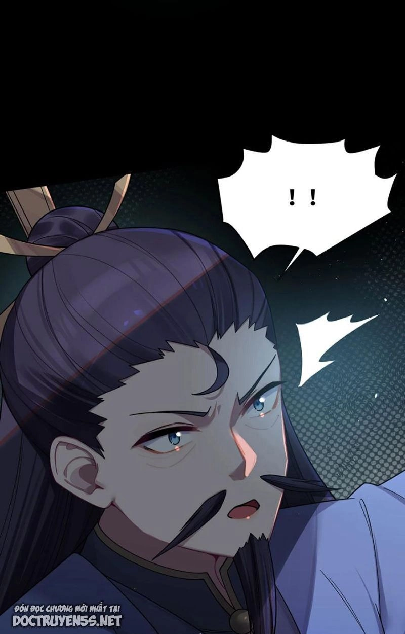 Nương Tử Nhà Ta Là Bạo Quân Nữ Đế Trong Tương Lai Chapter 42 - 33