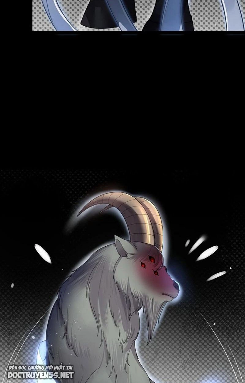 Nương Tử Nhà Ta Là Bạo Quân Nữ Đế Trong Tương Lai Chapter 42 - 38