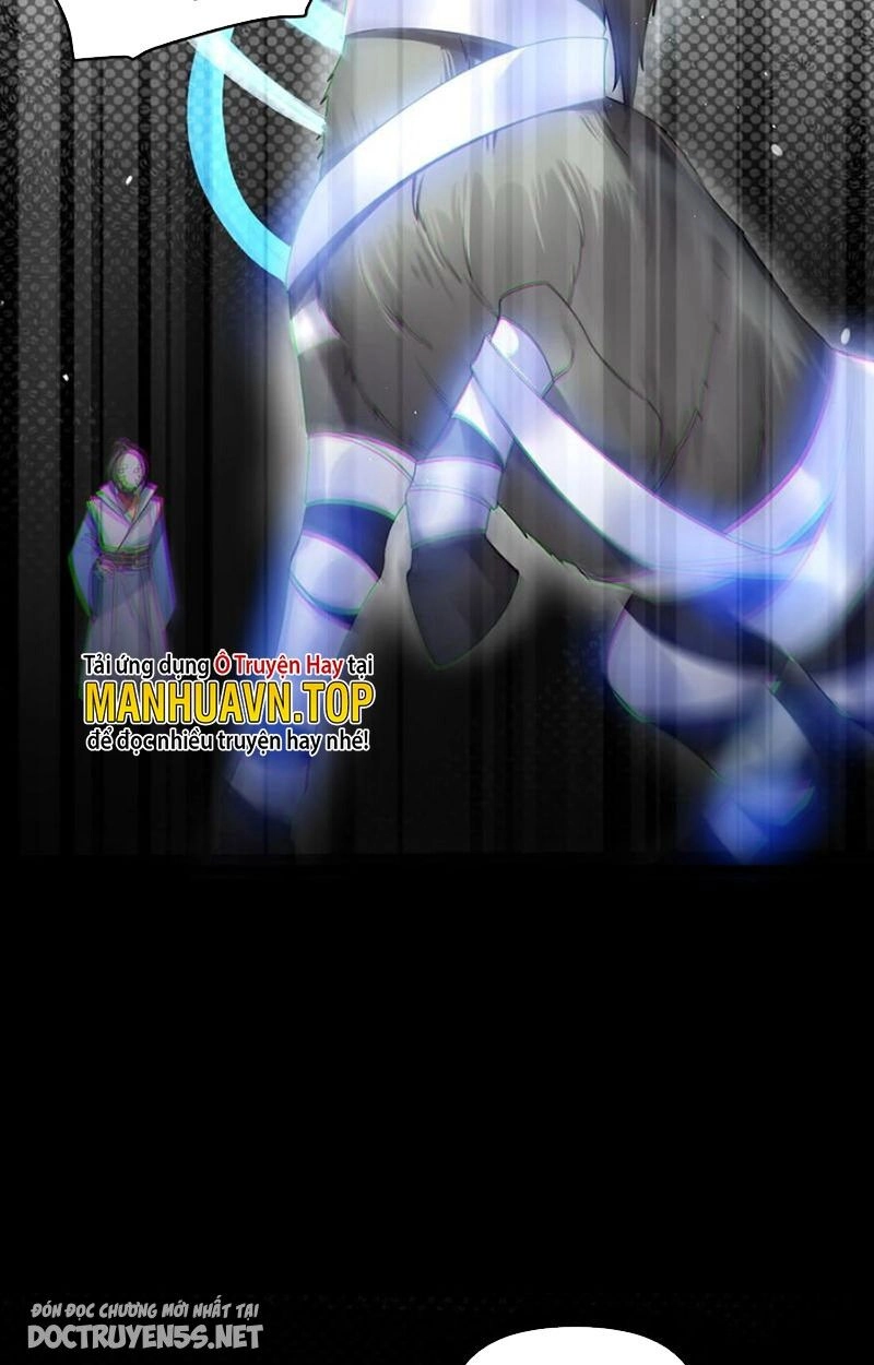 Nương Tử Nhà Ta Là Bạo Quân Nữ Đế Trong Tương Lai Chapter 42 - 45