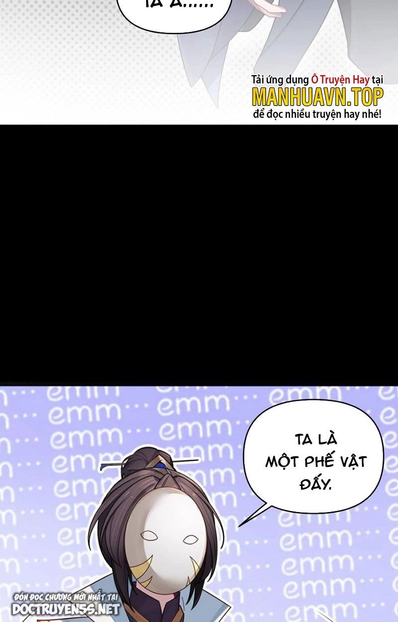 Nương Tử Nhà Ta Là Bạo Quân Nữ Đế Trong Tương Lai Chapter 42 - 48