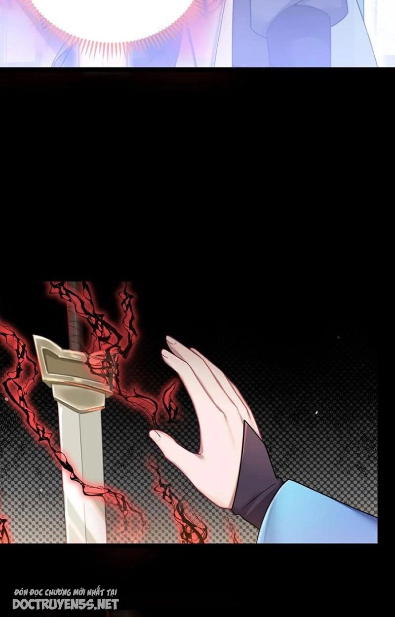 Nương Tử Nhà Ta Là Bạo Quân Nữ Đế Trong Tương Lai Chapter 42 - 56