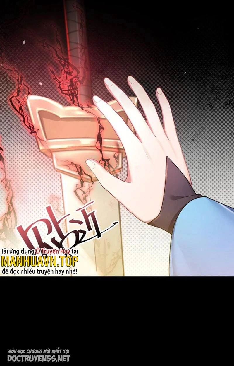 Nương Tử Nhà Ta Là Bạo Quân Nữ Đế Trong Tương Lai Chapter 42 - 57