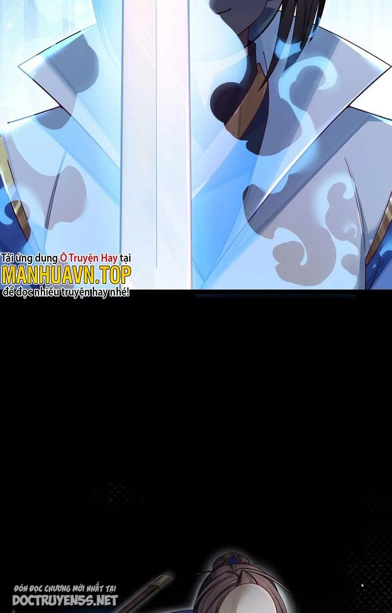 Nương Tử Nhà Ta Là Bạo Quân Nữ Đế Trong Tương Lai Chapter 42 - 60