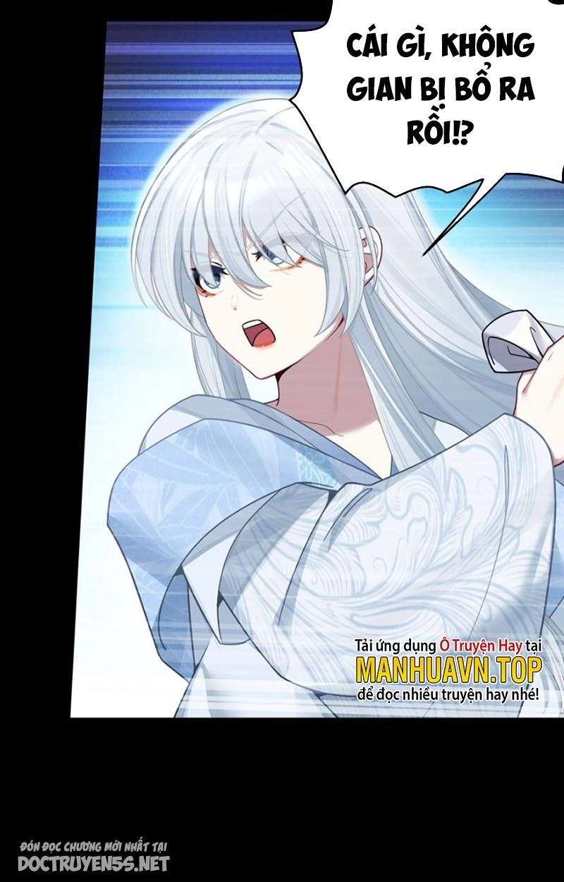 Nương Tử Nhà Ta Là Bạo Quân Nữ Đế Trong Tương Lai Chapter 42 - 65