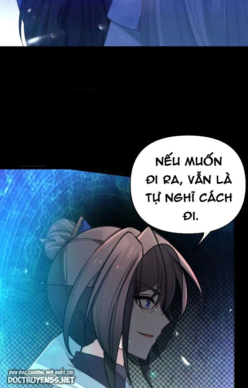 Nương Tử Nhà Ta Là Bạo Quân Nữ Đế Trong Tương Lai Chapter 42 - 70