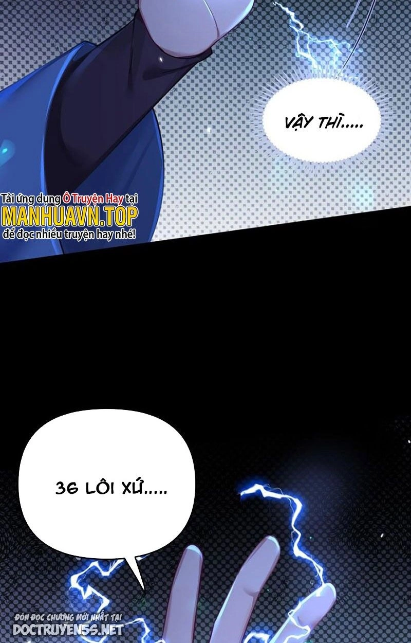 Nương Tử Nhà Ta Là Bạo Quân Nữ Đế Trong Tương Lai Chapter 42 - 72