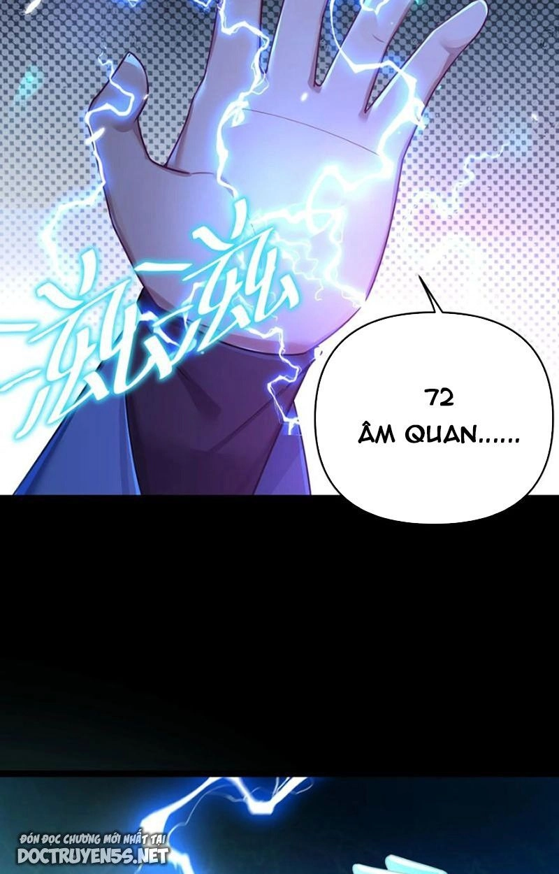 Nương Tử Nhà Ta Là Bạo Quân Nữ Đế Trong Tương Lai Chapter 42 - 73